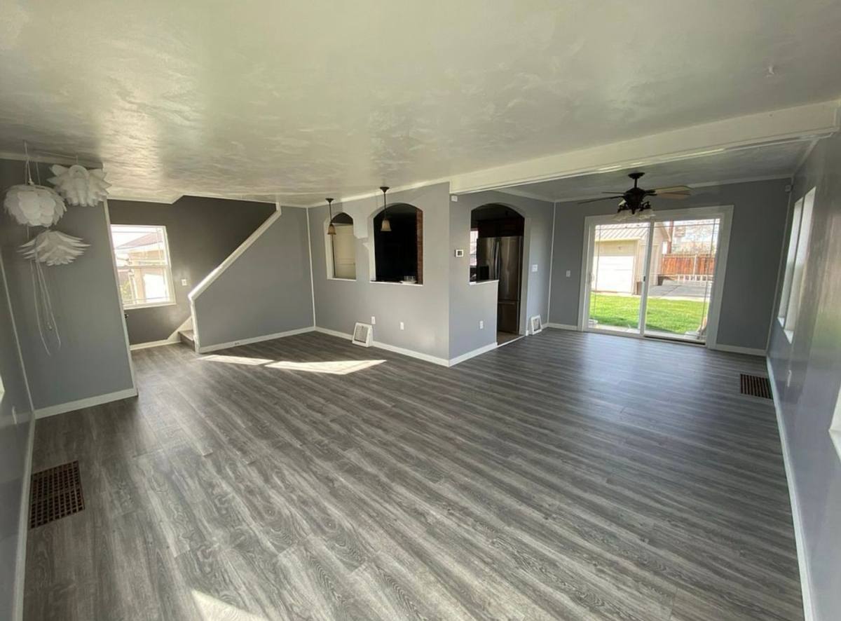 House for rent at 202 Falley St, Richland, WA 99352