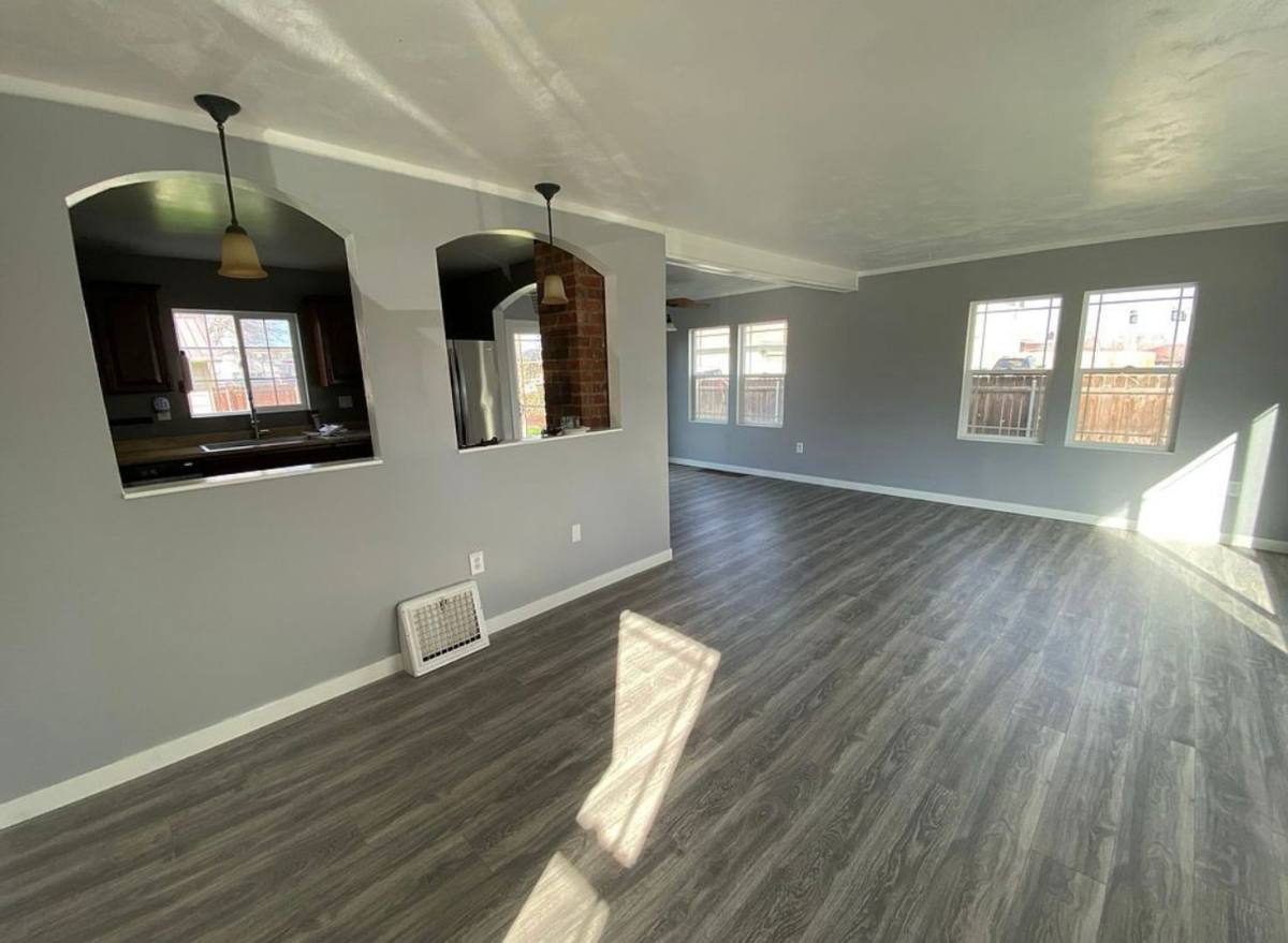 House for rent at 202 Falley St, Richland, WA 99352