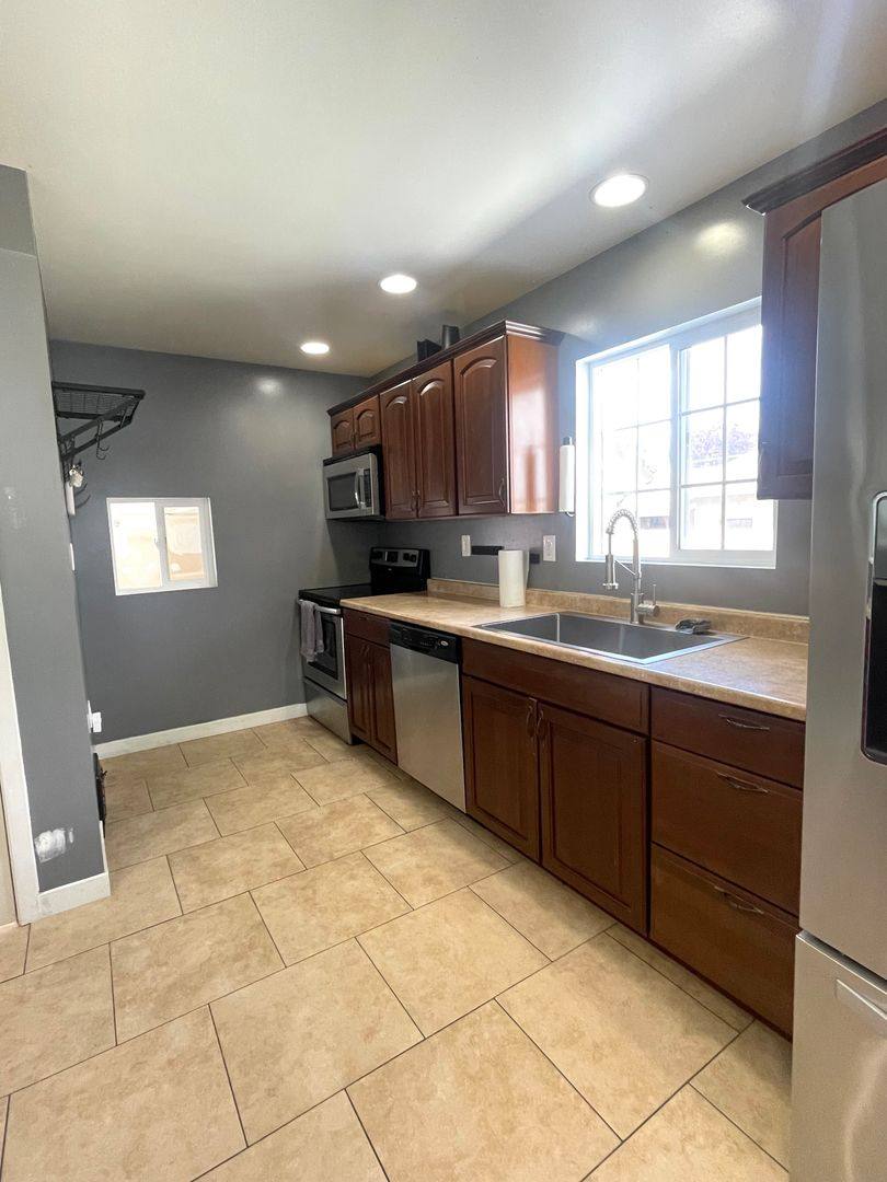House for rent at 202 Falley St, Richland, WA 99352
