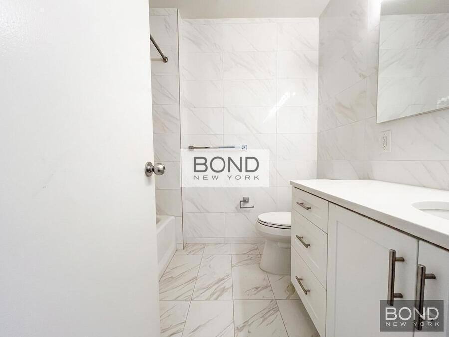 Apartment for rent at 247 W 87th St E, New York, NY 10024