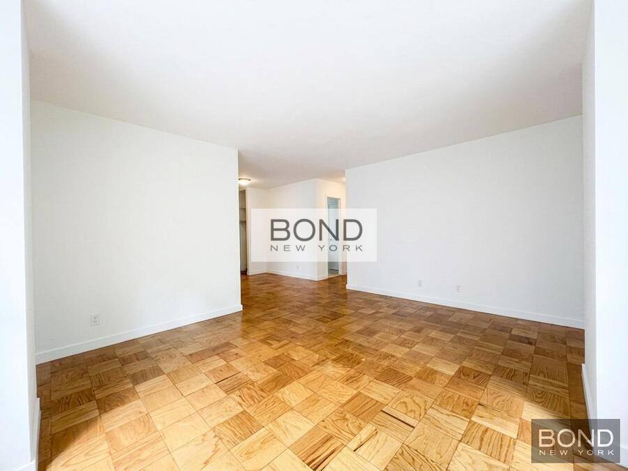 Apartment for rent at 247 W 87th St E, New York, NY 10024