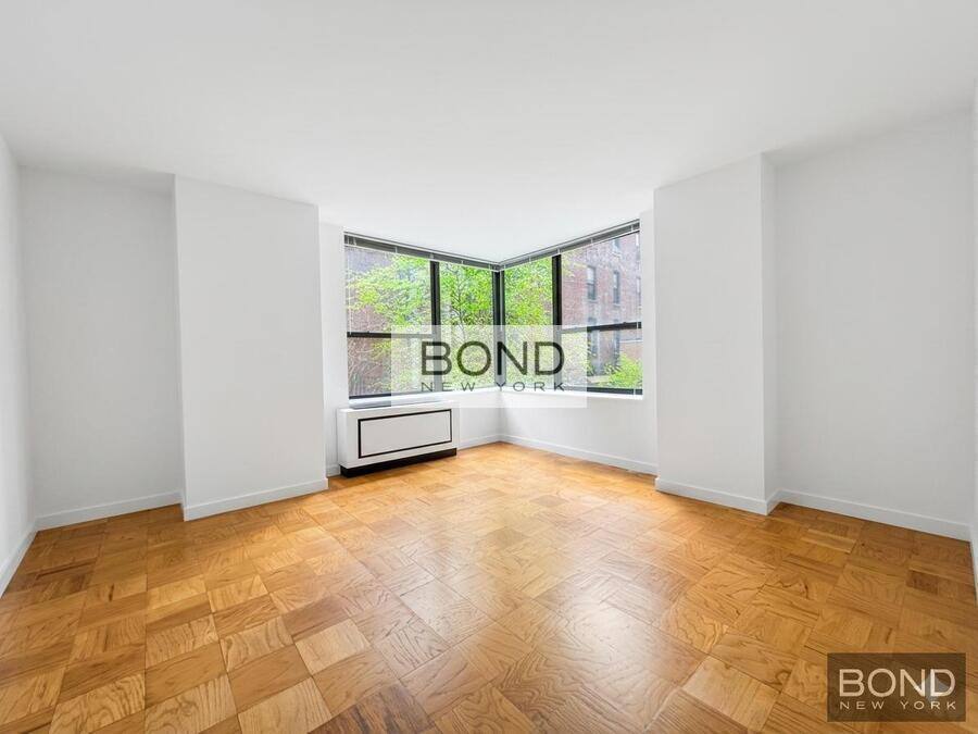 Apartment for rent at 247 W 87th St E, New York, NY 10024