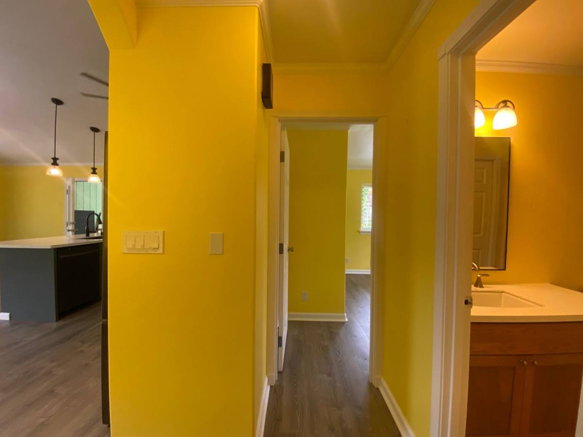 House for rent at 15-1818 4th Ave, Keaau, HI 96749