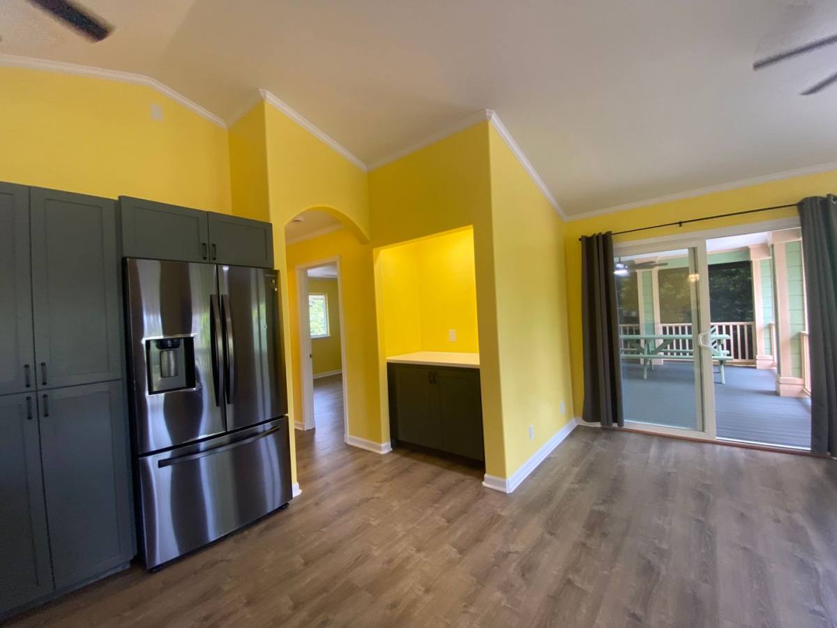 House for rent at 15-1818 4th Ave, Keaau, HI 96749