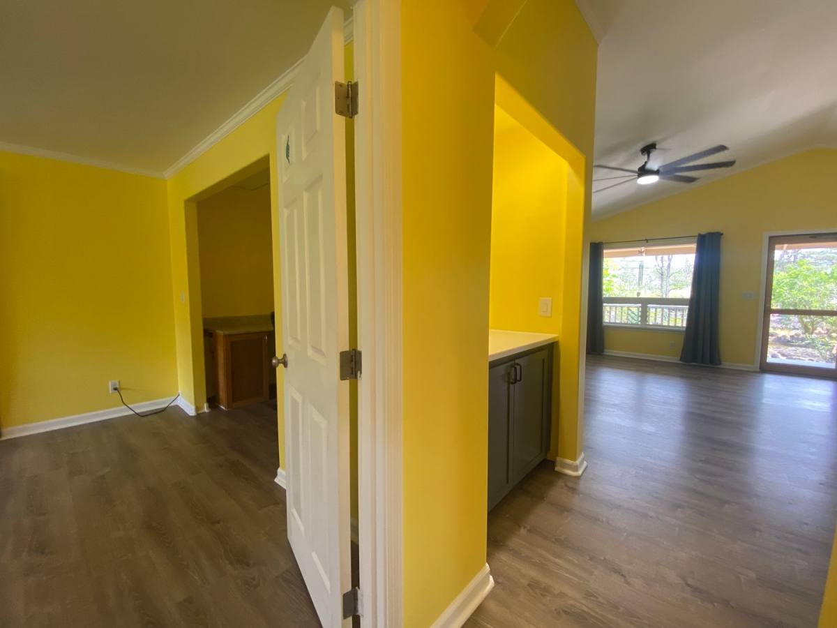 House for rent at 15-1818 4th Ave, Keaau, HI 96749