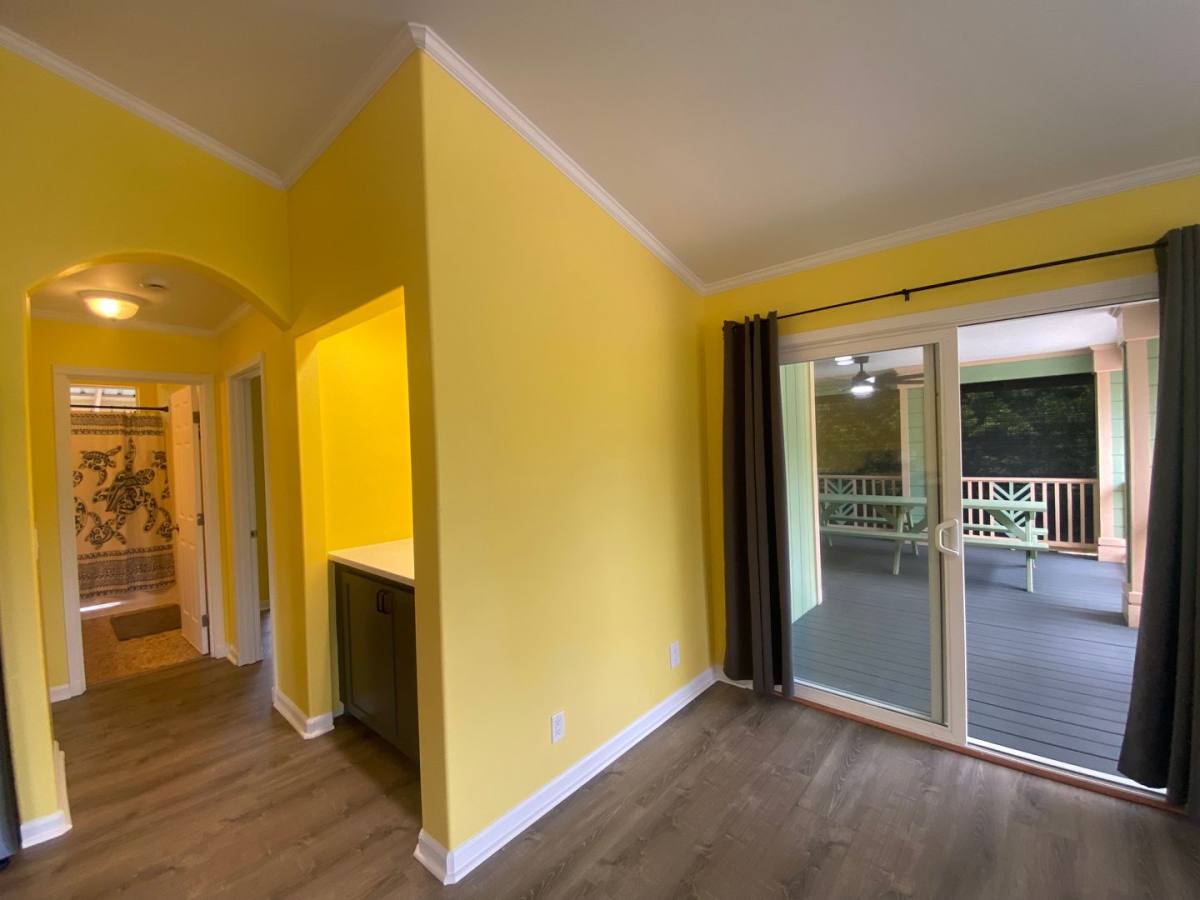House for rent at 15-1818 4th Ave, Keaau, HI 96749