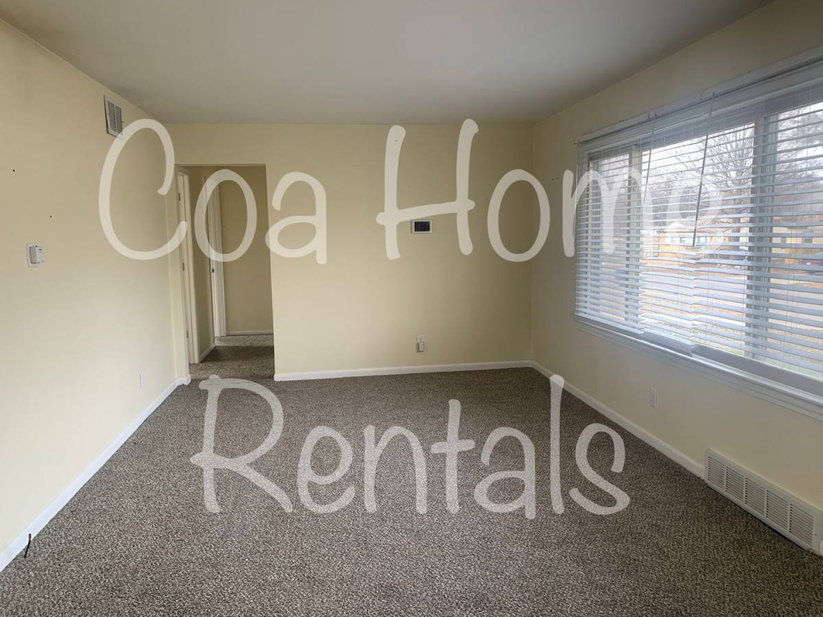 House for rent at 1028 N Westview, Derby, KS 67037