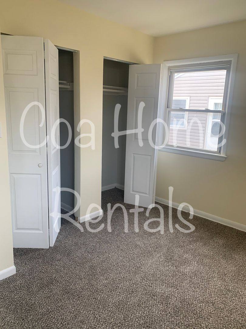 House for rent at 1028 N Westview, Derby, KS 67037