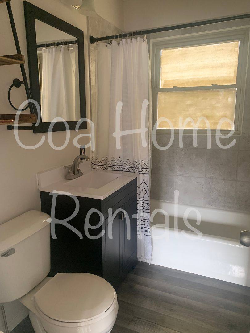 House for rent at 1028 N Westview, Derby, KS 67037