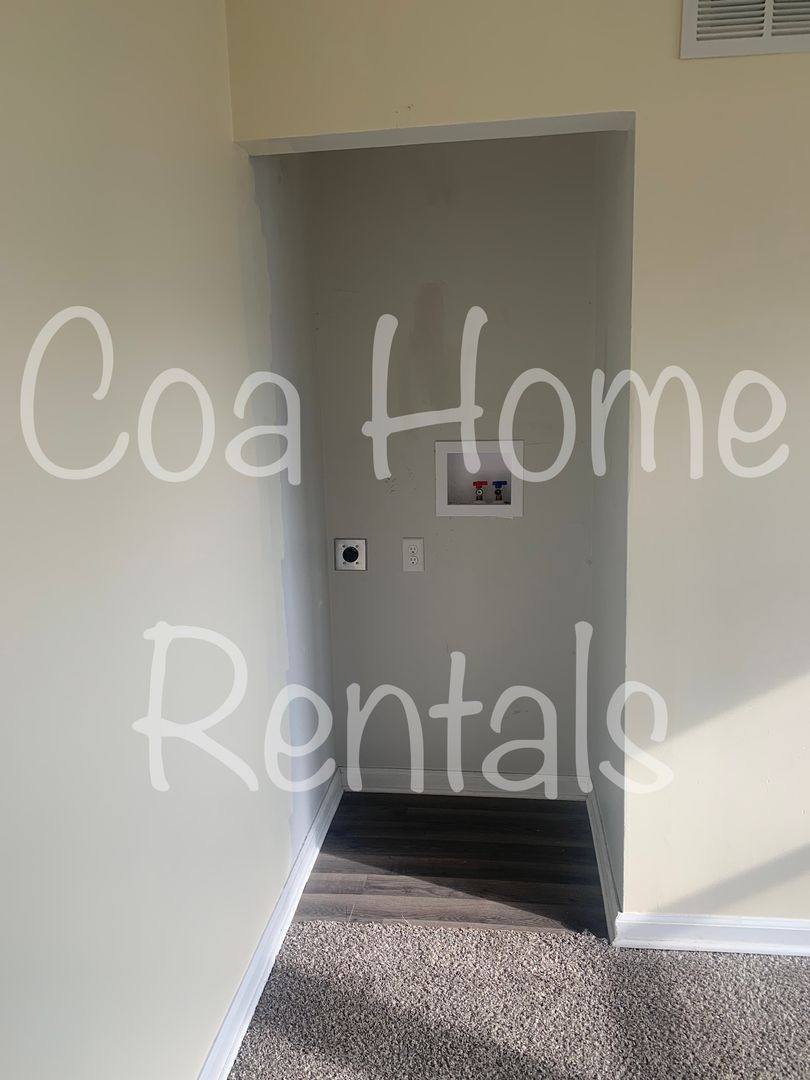 House for rent at 1028 N Westview, Derby, KS 67037