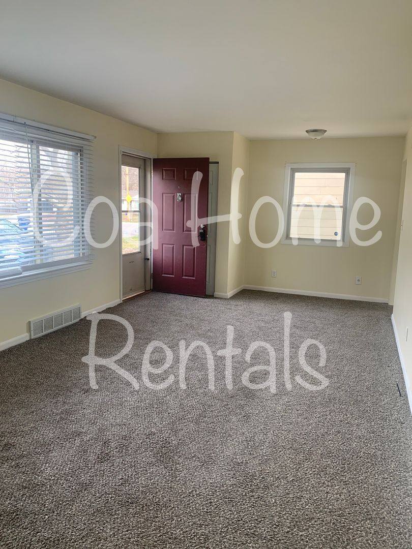 House for rent at 1028 N Westview, Derby, KS 67037