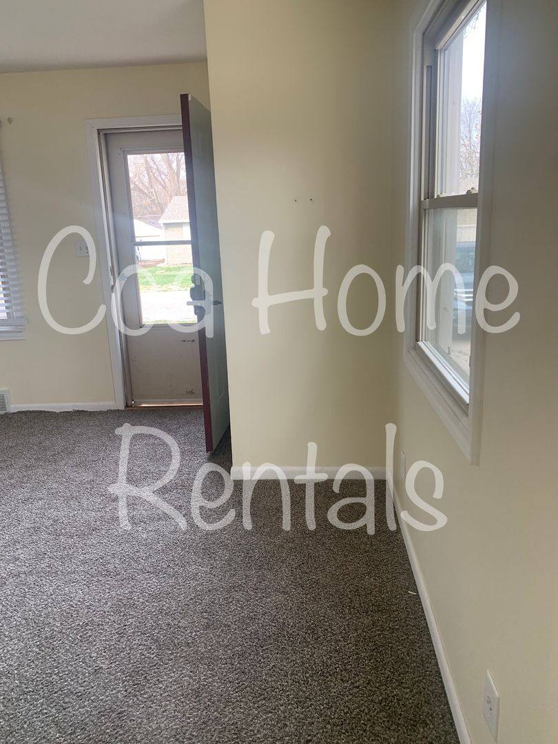 House for rent at 1028 N Westview, Derby, KS 67037