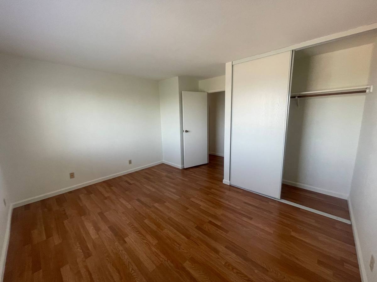 Apartment for rent at 921 Fletcher Lane, Hayward, CA 94544