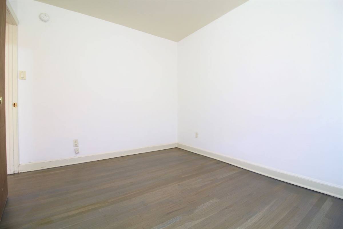 Apartment for rent at 1934 Waverly St, Philadelphia, PA 19146