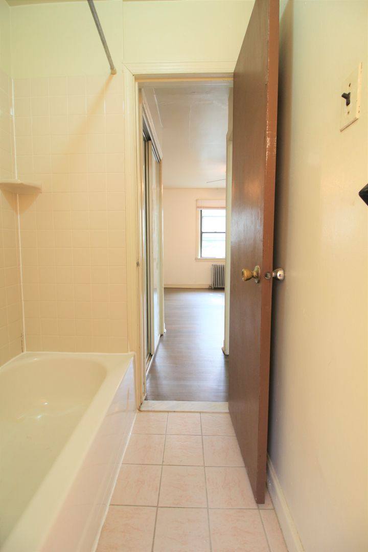 Apartment for rent at 1934 Waverly St, Philadelphia, PA 19146