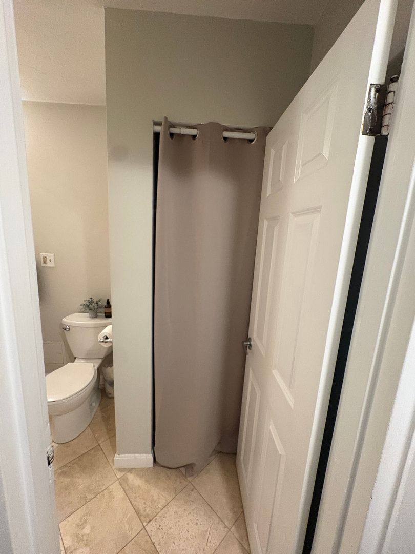Apartment for rent at 73 Selkirk Rd #11, Brighton, MA 02135