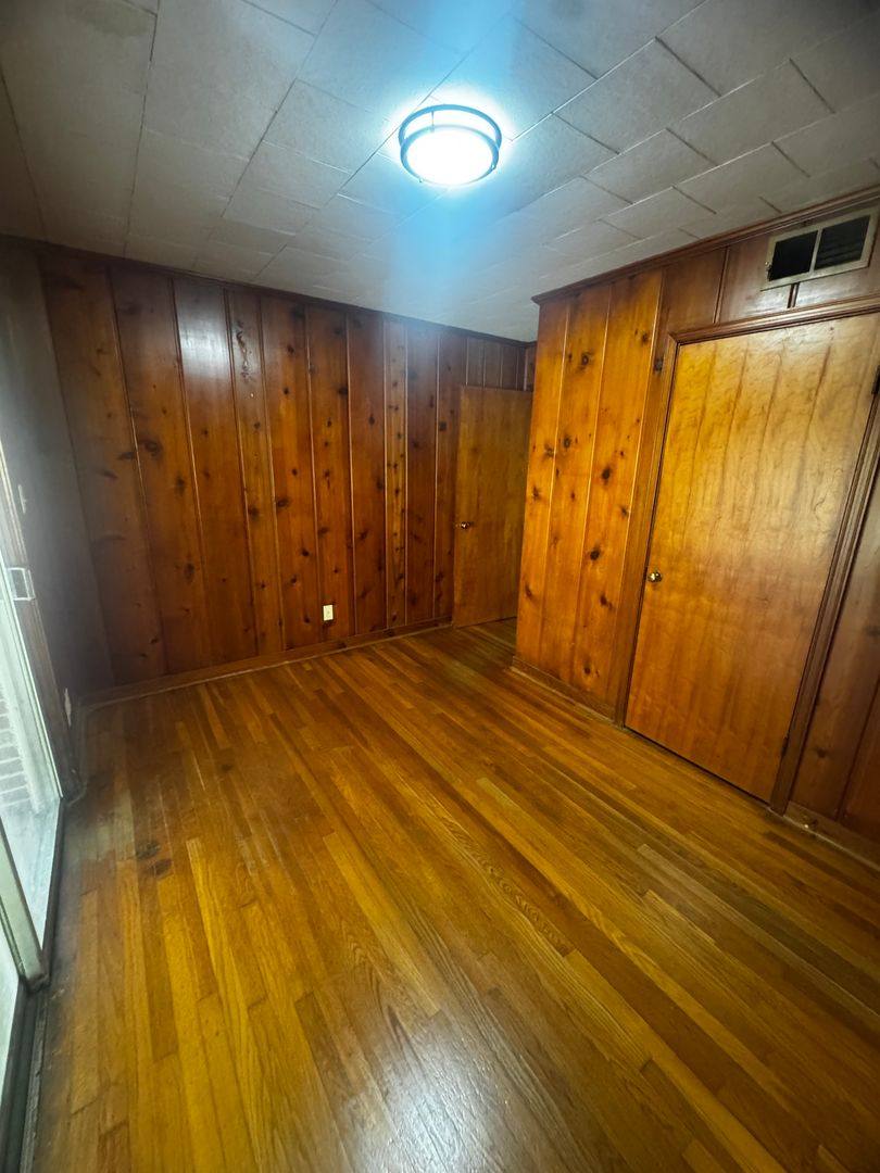 House for rent at 186 E Salem Rd, Montgomery, AL 36109