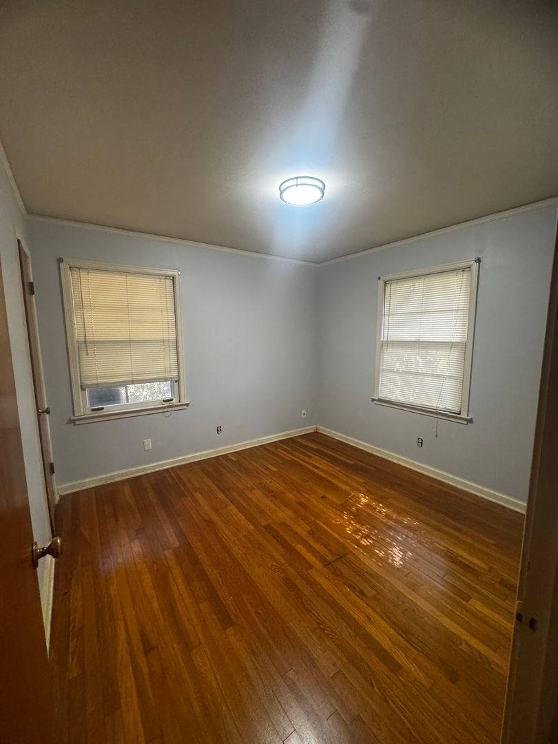 House for rent at 186 E Salem Rd, Montgomery, AL 36109