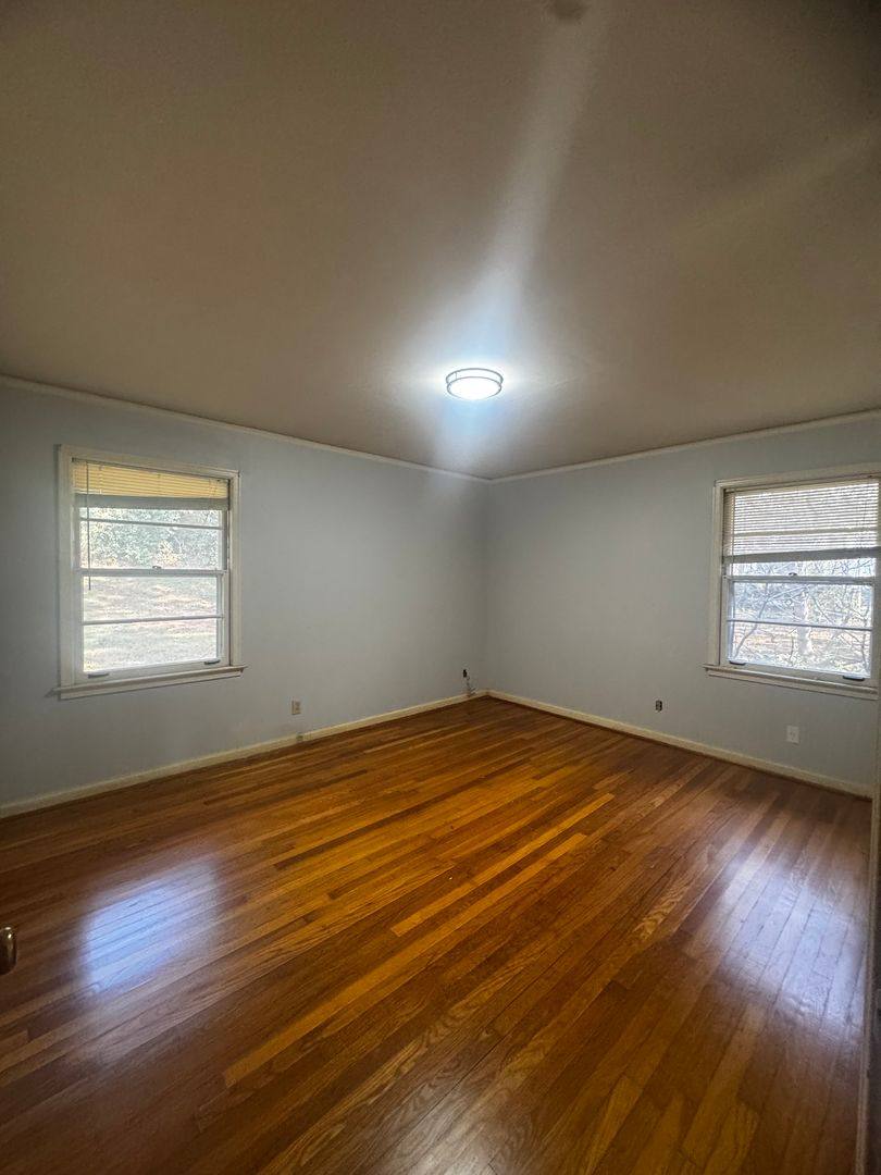 House for rent at 186 E Salem Rd, Montgomery, AL 36109