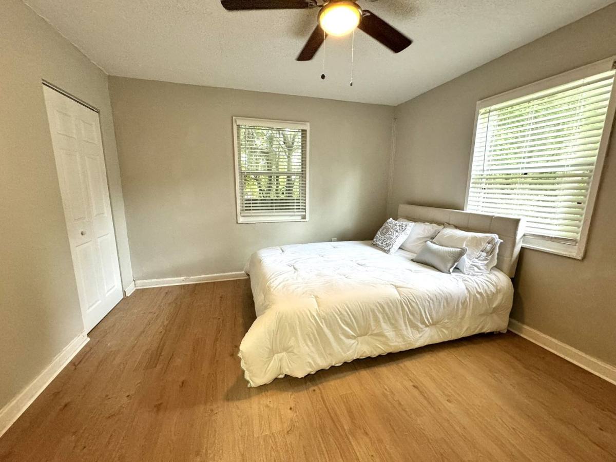Apartment for rent at 5951 Wilmar Rd, Jacksonville, FL 32244