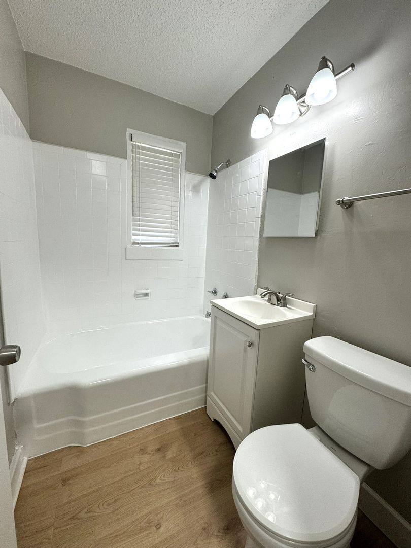 Apartment for rent at 5951 Wilmar Rd, Jacksonville, FL 32244