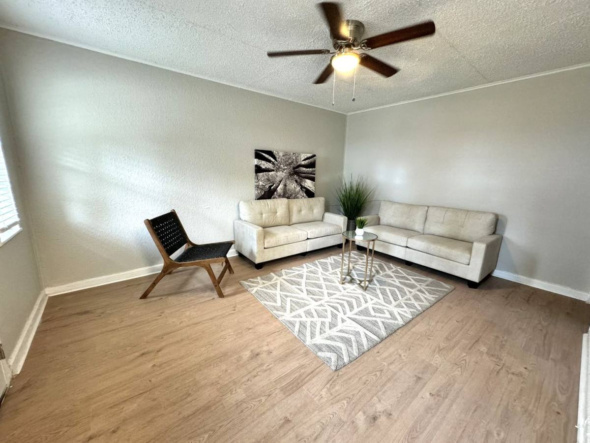 Apartment for rent at 5951 Wilmar Rd, Jacksonville, FL 32244