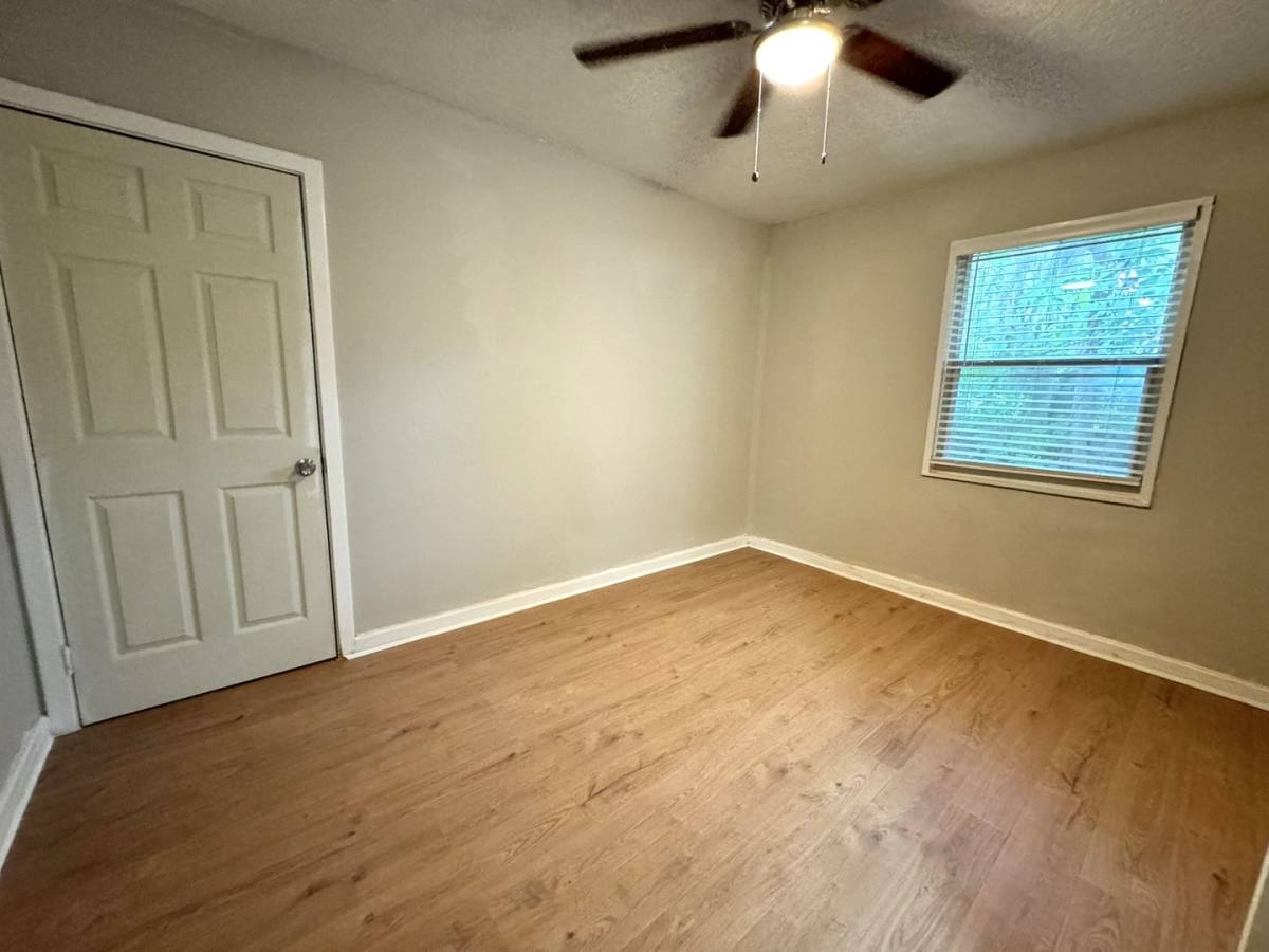 Apartment for rent at 5951 Wilmar Rd, Jacksonville, FL 32244