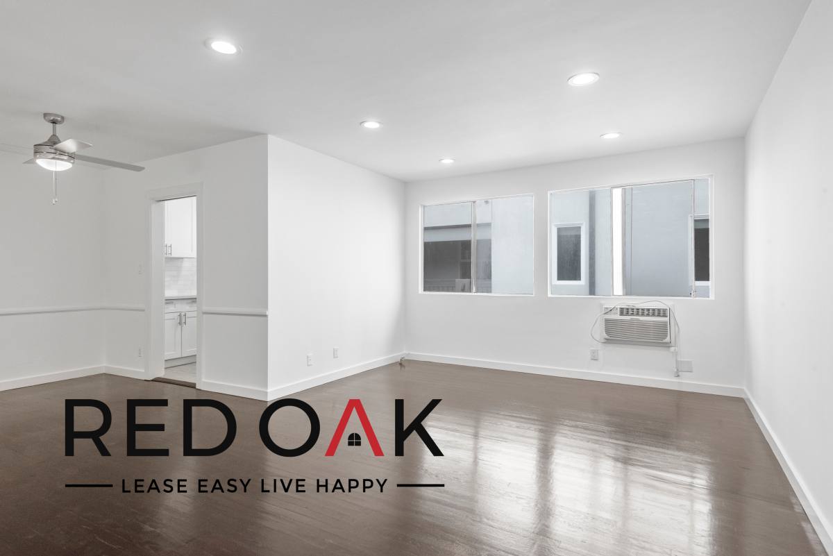 1437 S Sherbourne Dr #5, Los Angeles, CA 90035