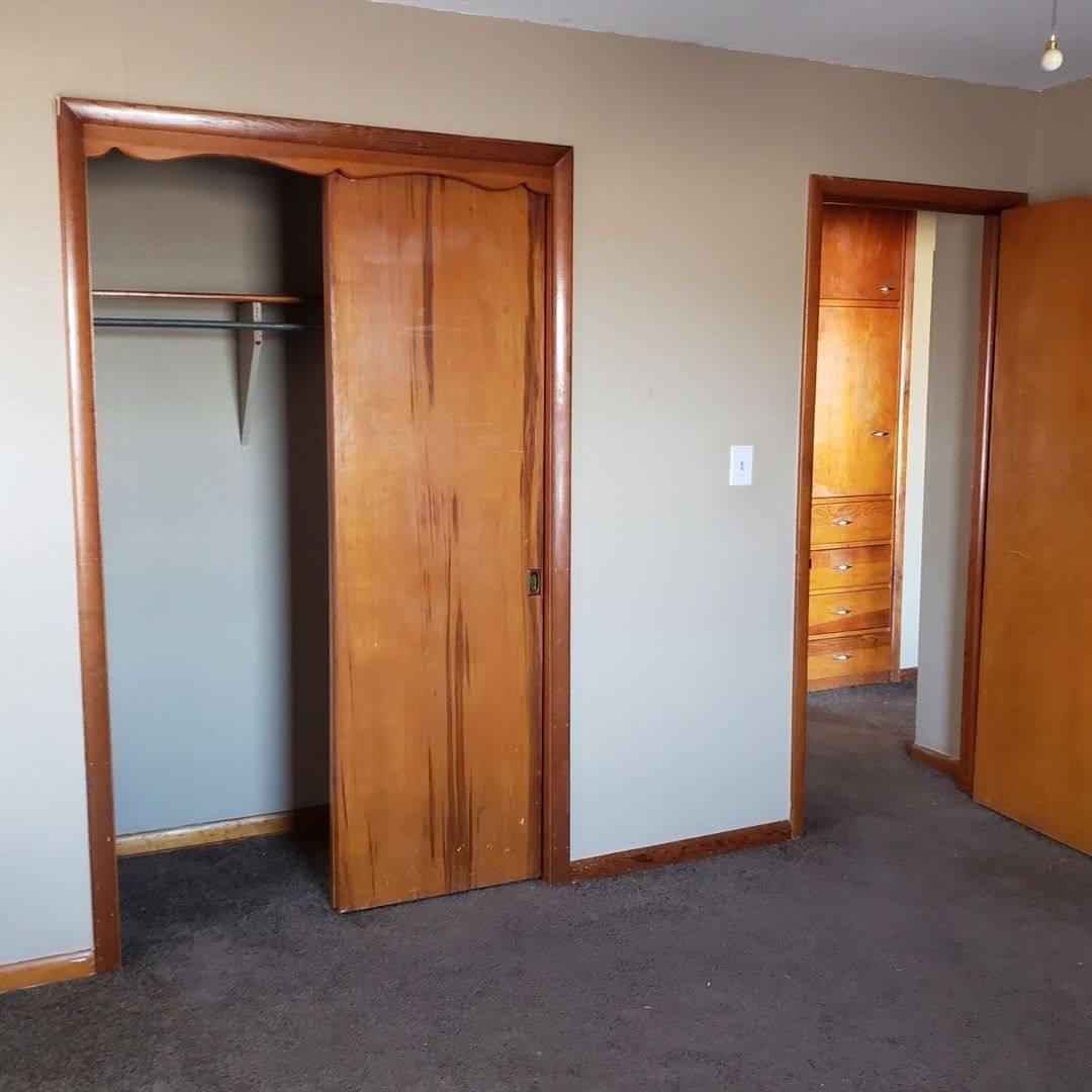 House for rent at 736 NE 26th St, Oklahoma City, OK 73105