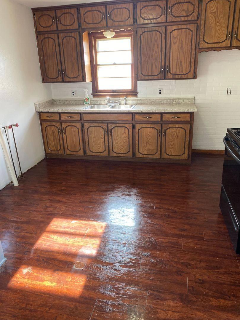 House for rent at 736 NE 26th St, Oklahoma City, OK 73105