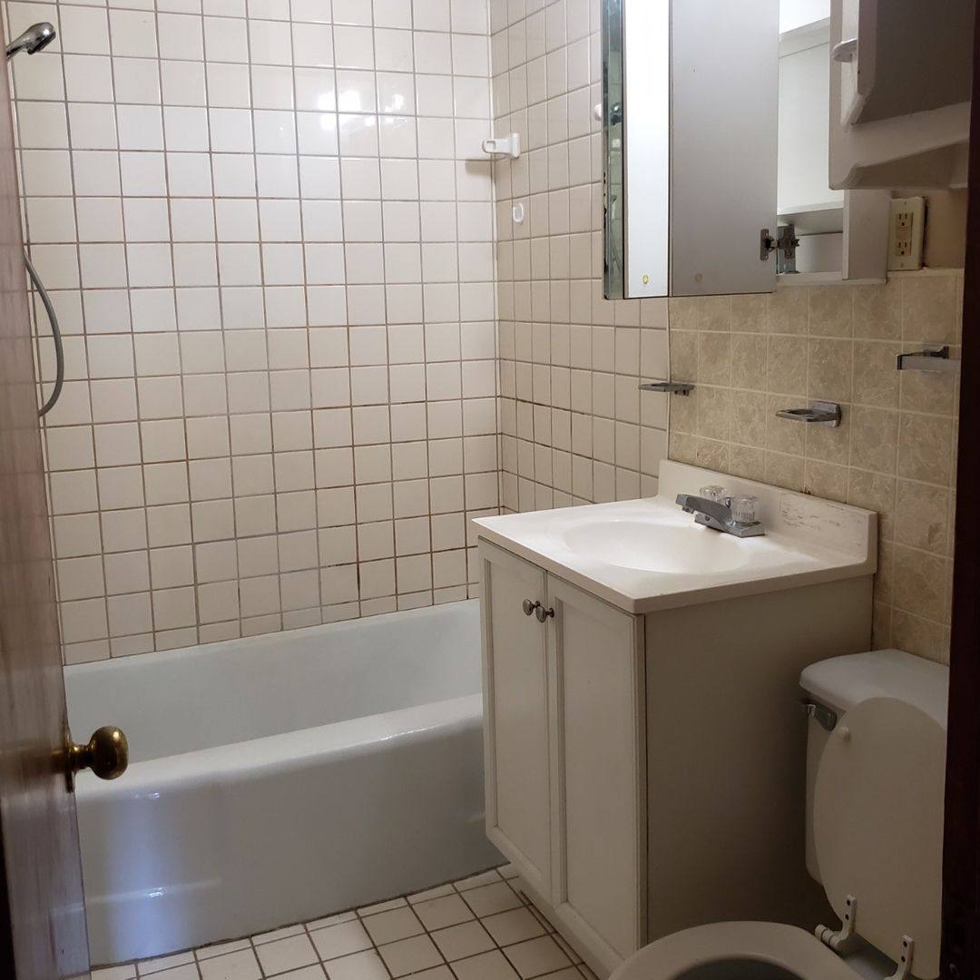 House for rent at 736 NE 26th St, Oklahoma City, OK 73105