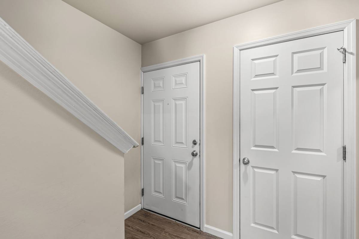 Townhouse for rent at 137 Joseph St, O Fallon, MO 63366