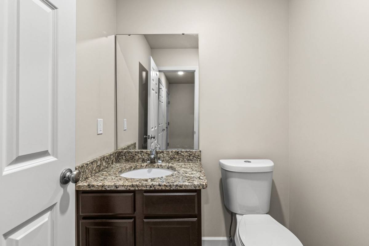 Townhouse for rent at 137 Joseph St, O Fallon, MO 63366