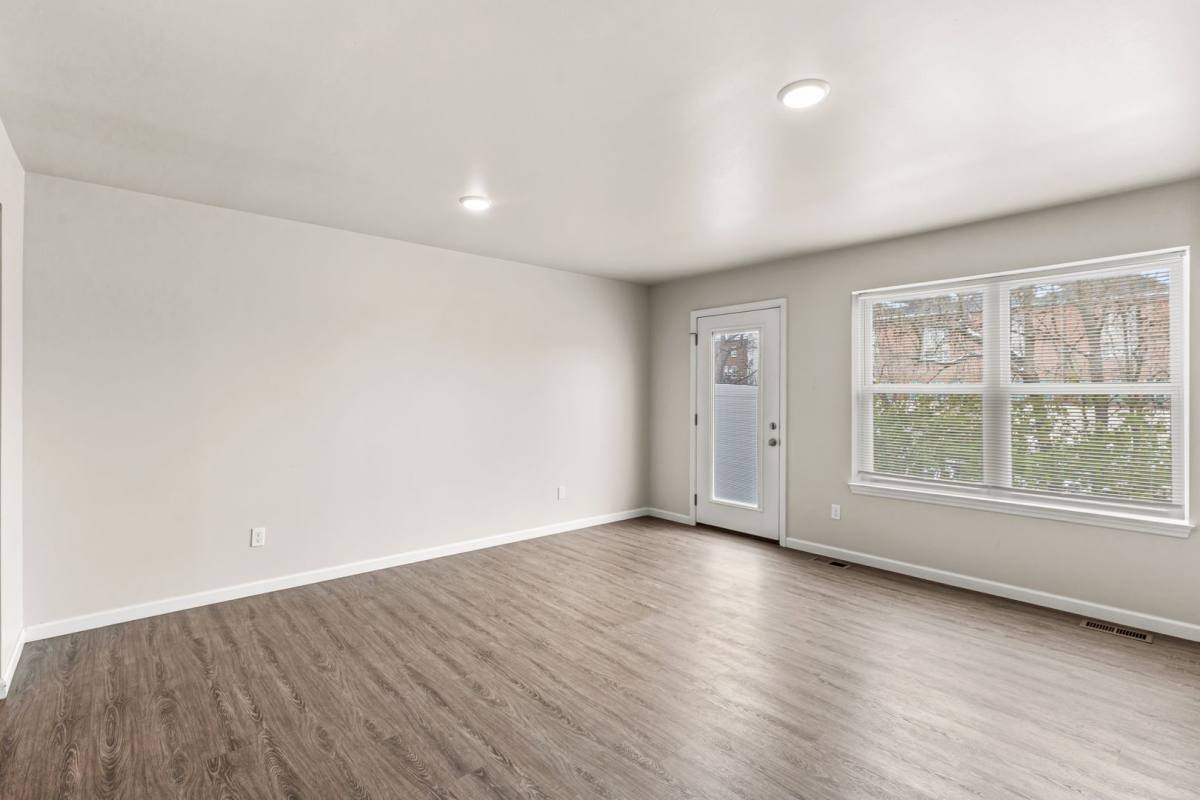 Townhouse for rent at 137 Joseph St, O Fallon, MO 63366