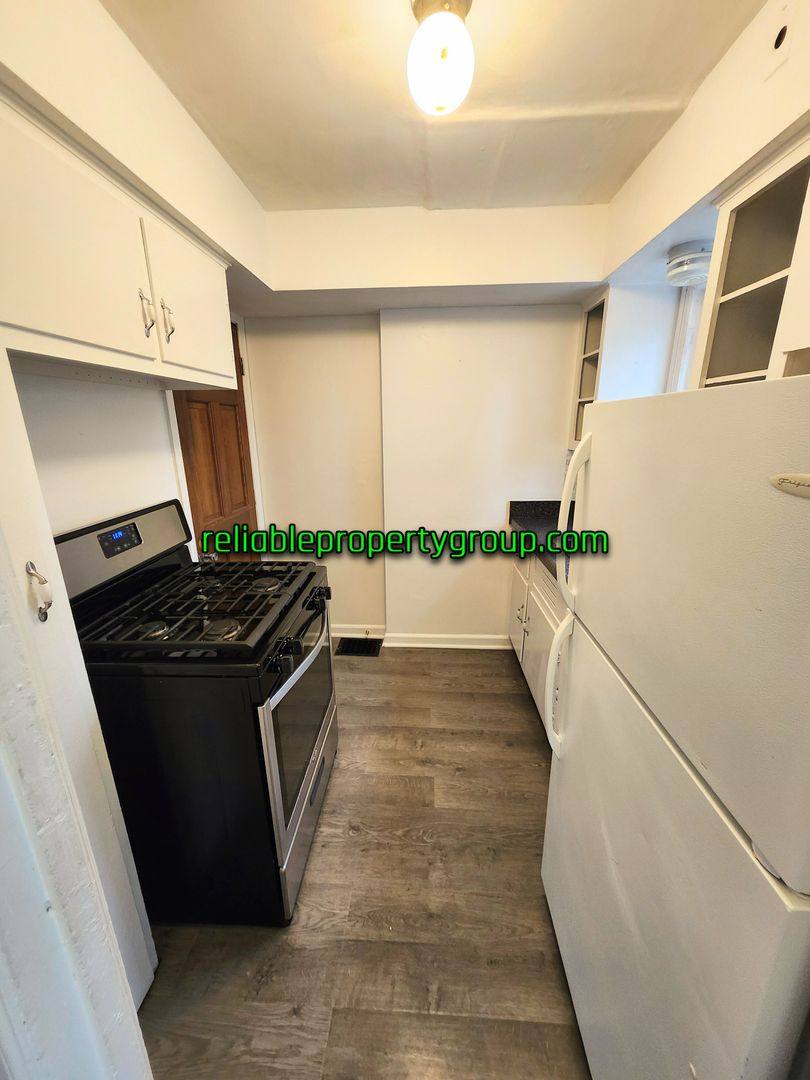 House for rent at 1838 Kentucky Ave, Fort Wayne, IN 46805