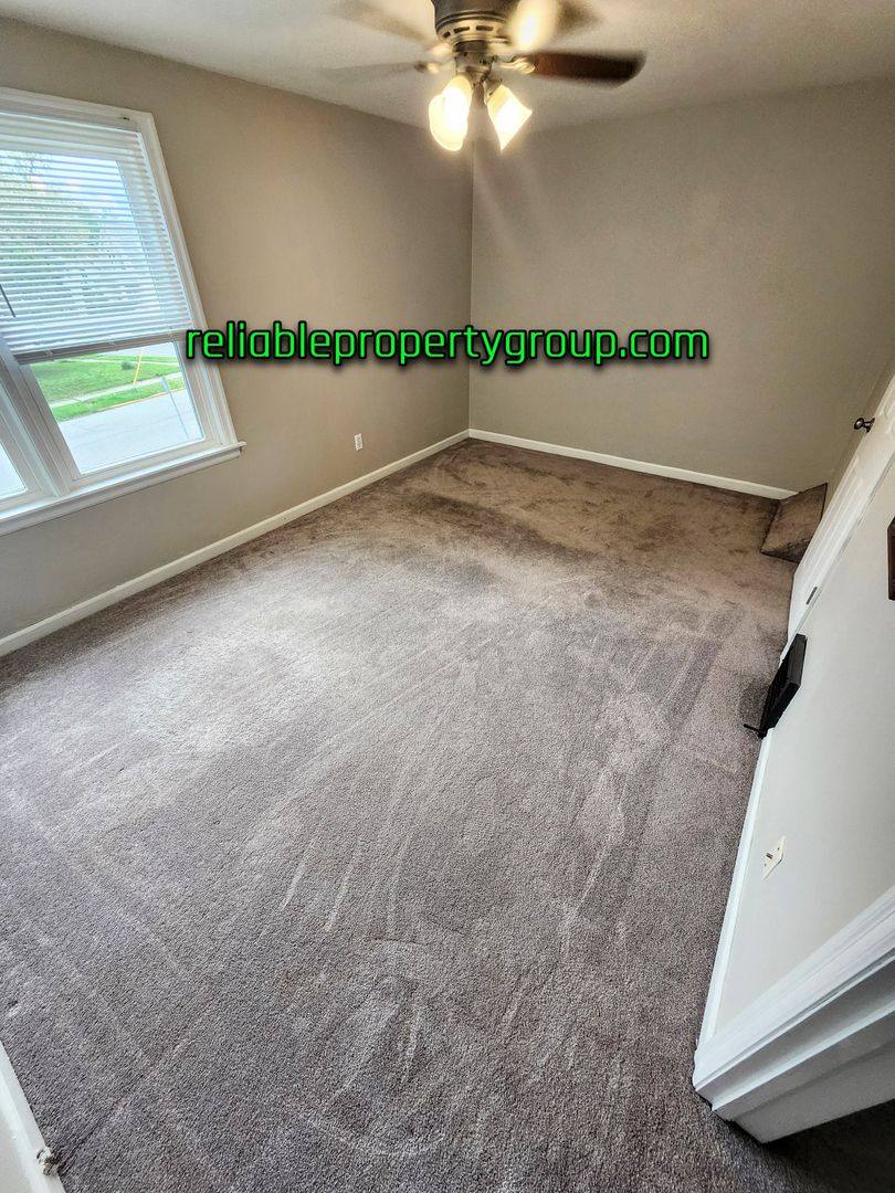 House for rent at 1838 Kentucky Ave, Fort Wayne, IN 46805