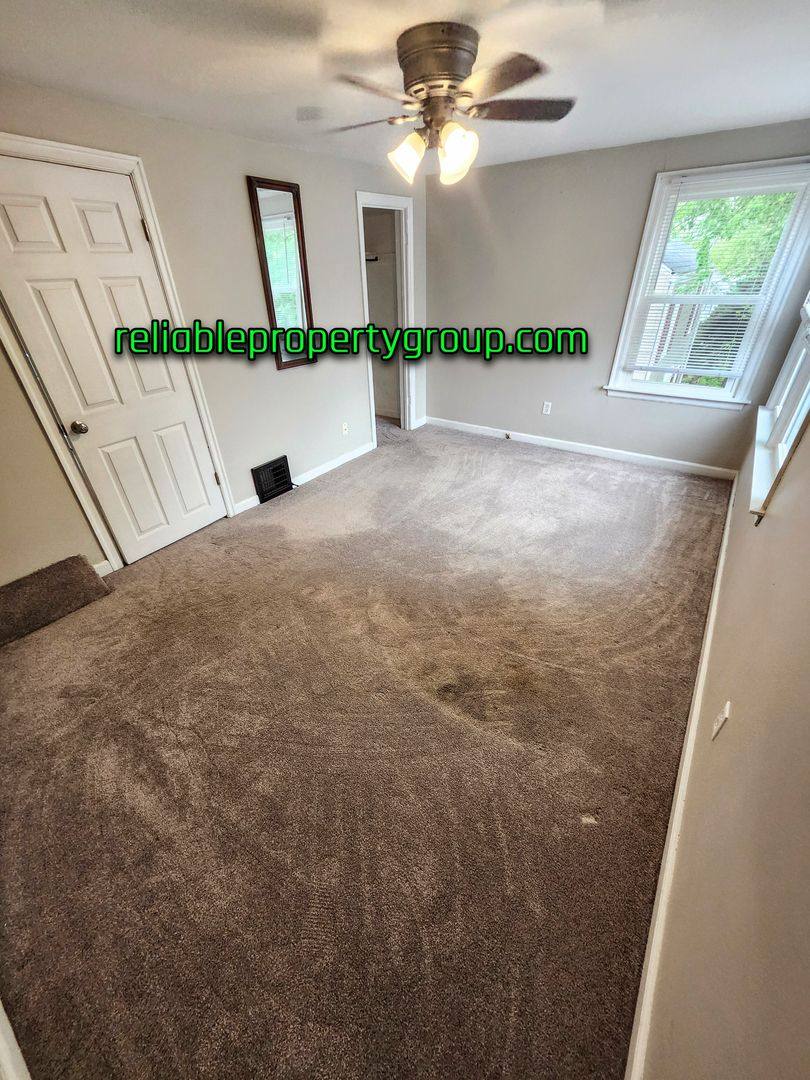 House for rent at 1838 Kentucky Ave, Fort Wayne, IN 46805