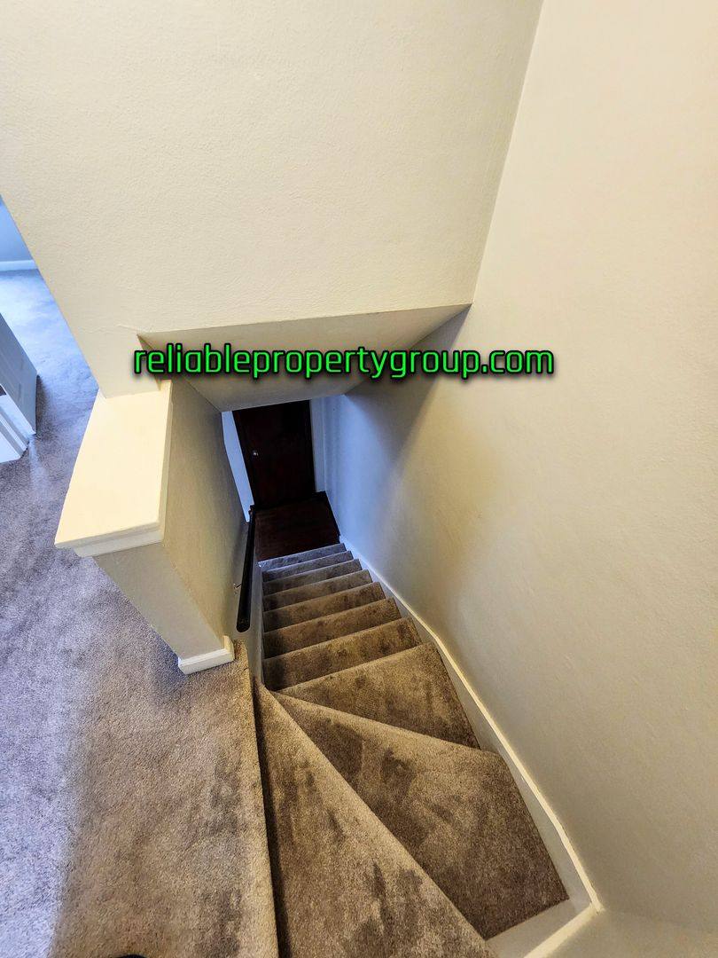 House for rent at 1838 Kentucky Ave, Fort Wayne, IN 46805