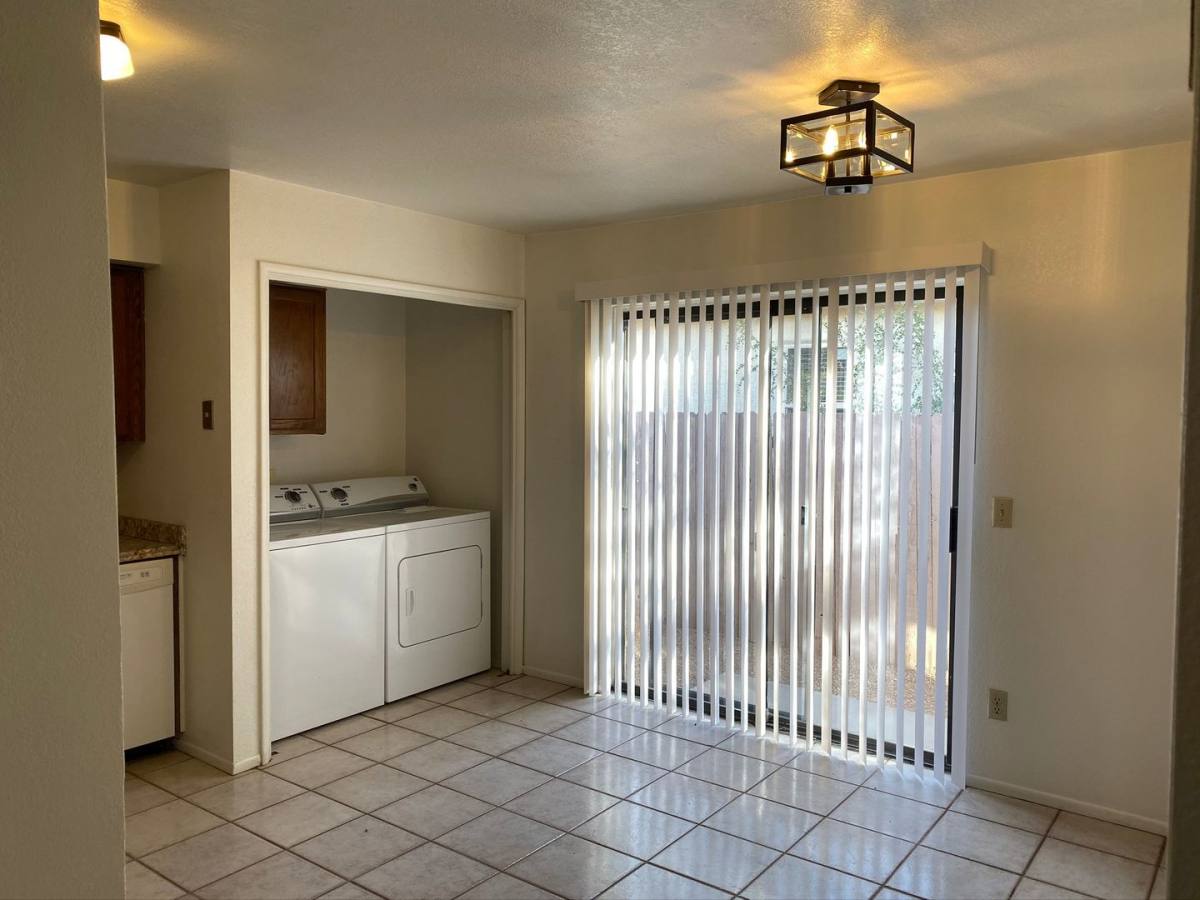 House for rent at 5758 E 24th St, Tucson, AZ 85711