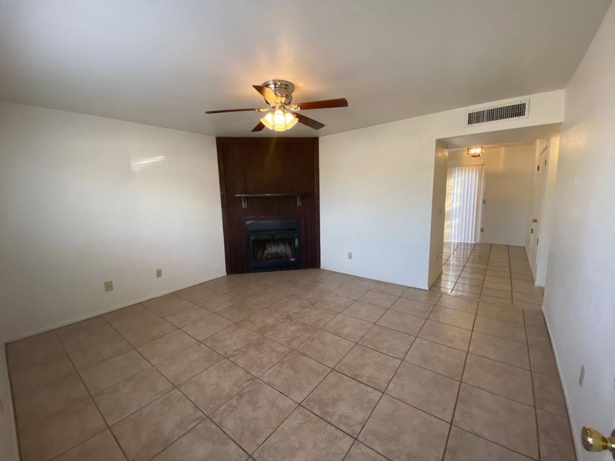 House for rent at 5758 E 24th St, Tucson, AZ 85711