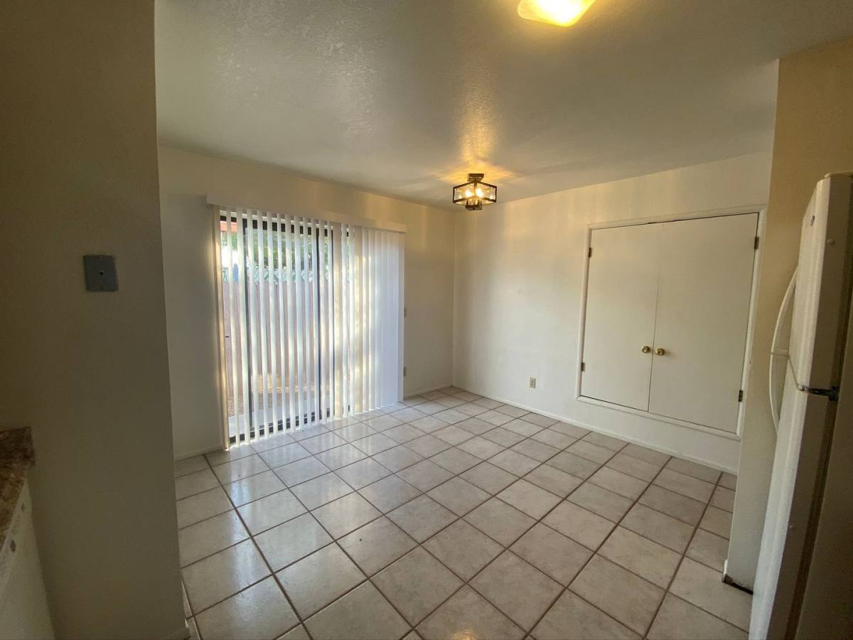 House for rent at 5758 E 24th St, Tucson, AZ 85711