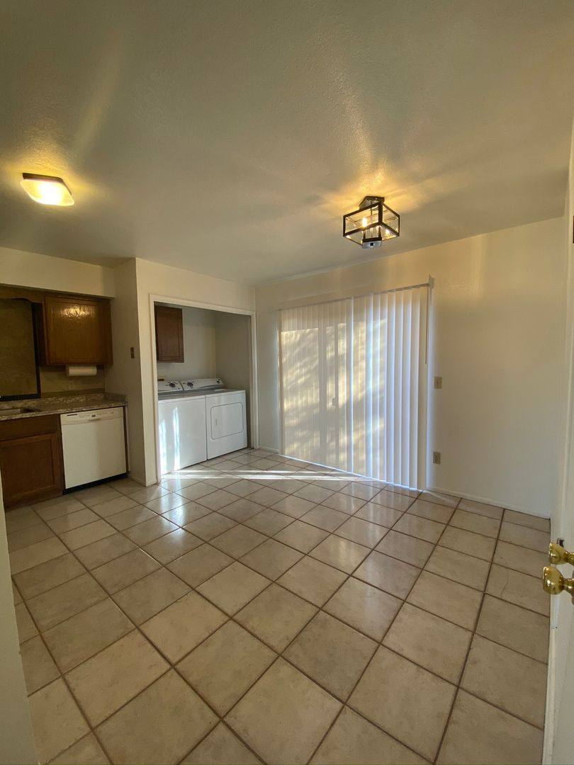 House for rent at 5758 E 24th St, Tucson, AZ 85711