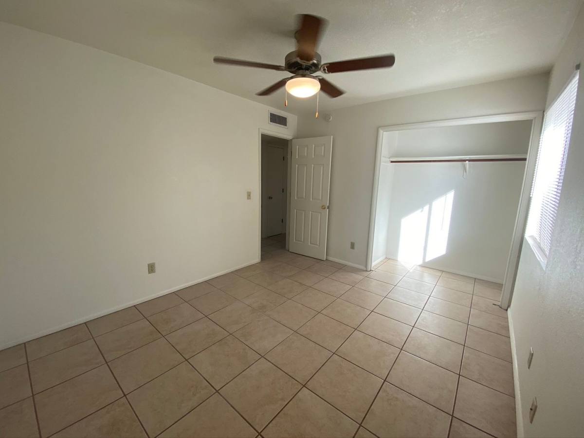 House for rent at 5758 E 24th St, Tucson, AZ 85711