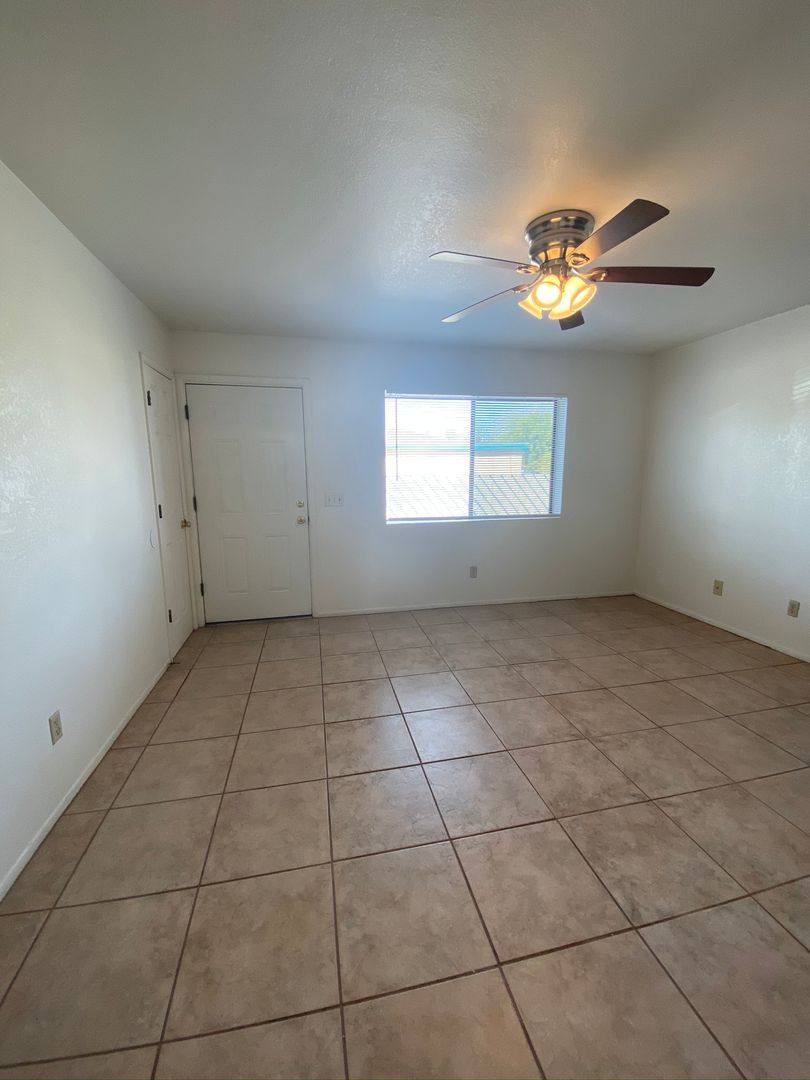 House for rent at 5758 E 24th St, Tucson, AZ 85711