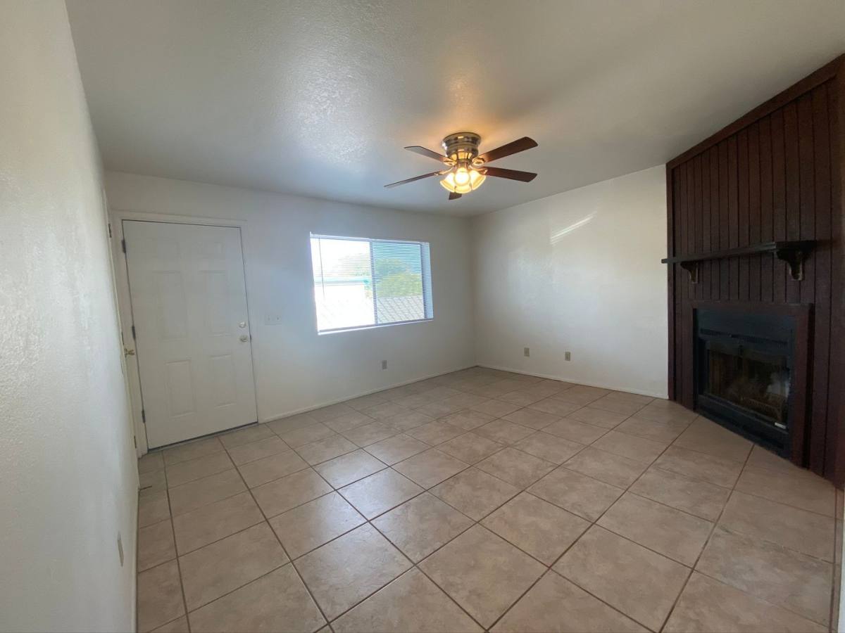 House for rent at 5758 E 24th St, Tucson, AZ 85711