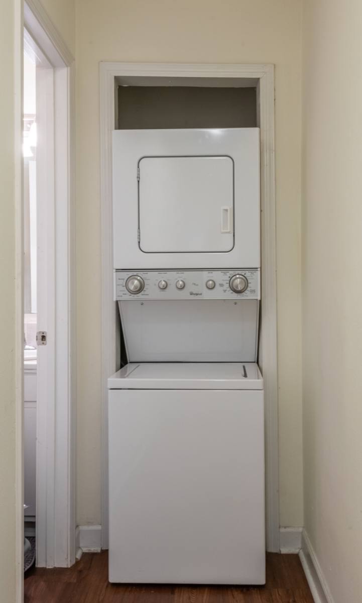Apartment for rent at 101 Nugget Court, Hattiesburg, MS 39401