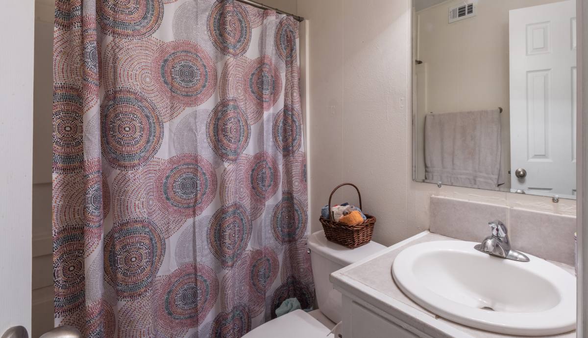 Apartment for rent at 101 Nugget Court, Hattiesburg, MS 39401
