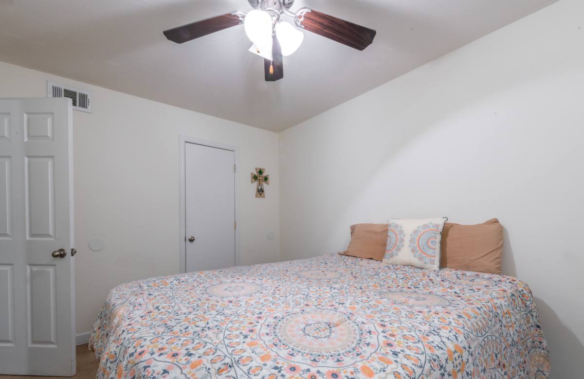Apartment for rent at 101 Nugget Court, Hattiesburg, MS 39401