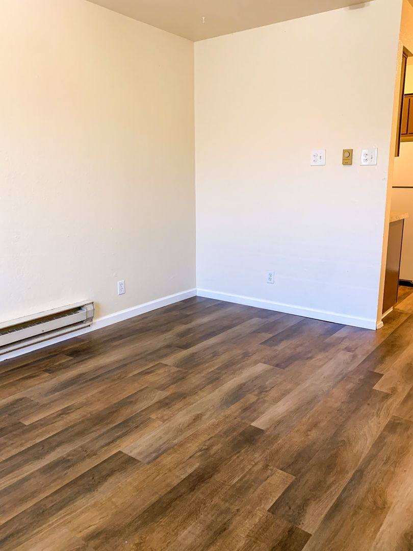 Apartment for rent at 509 Girard Blvd SE, Albuquerque, NM 87106