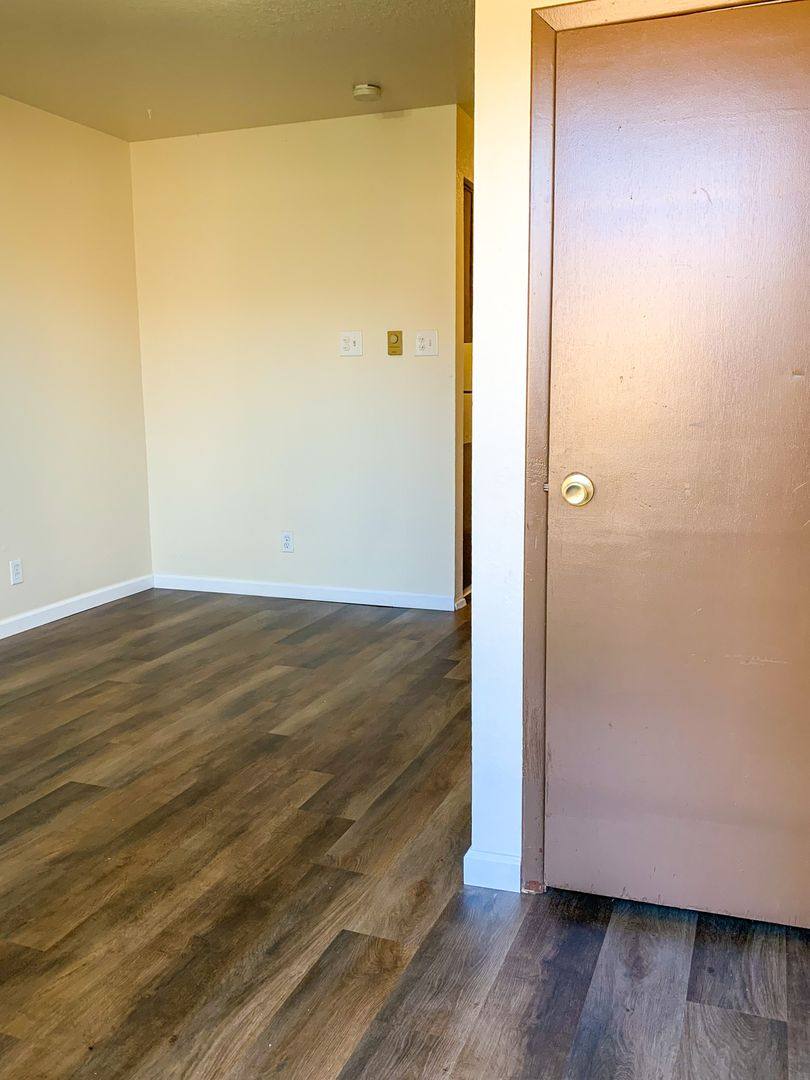 Apartment for rent at 509 Girard Blvd SE, Albuquerque, NM 87106